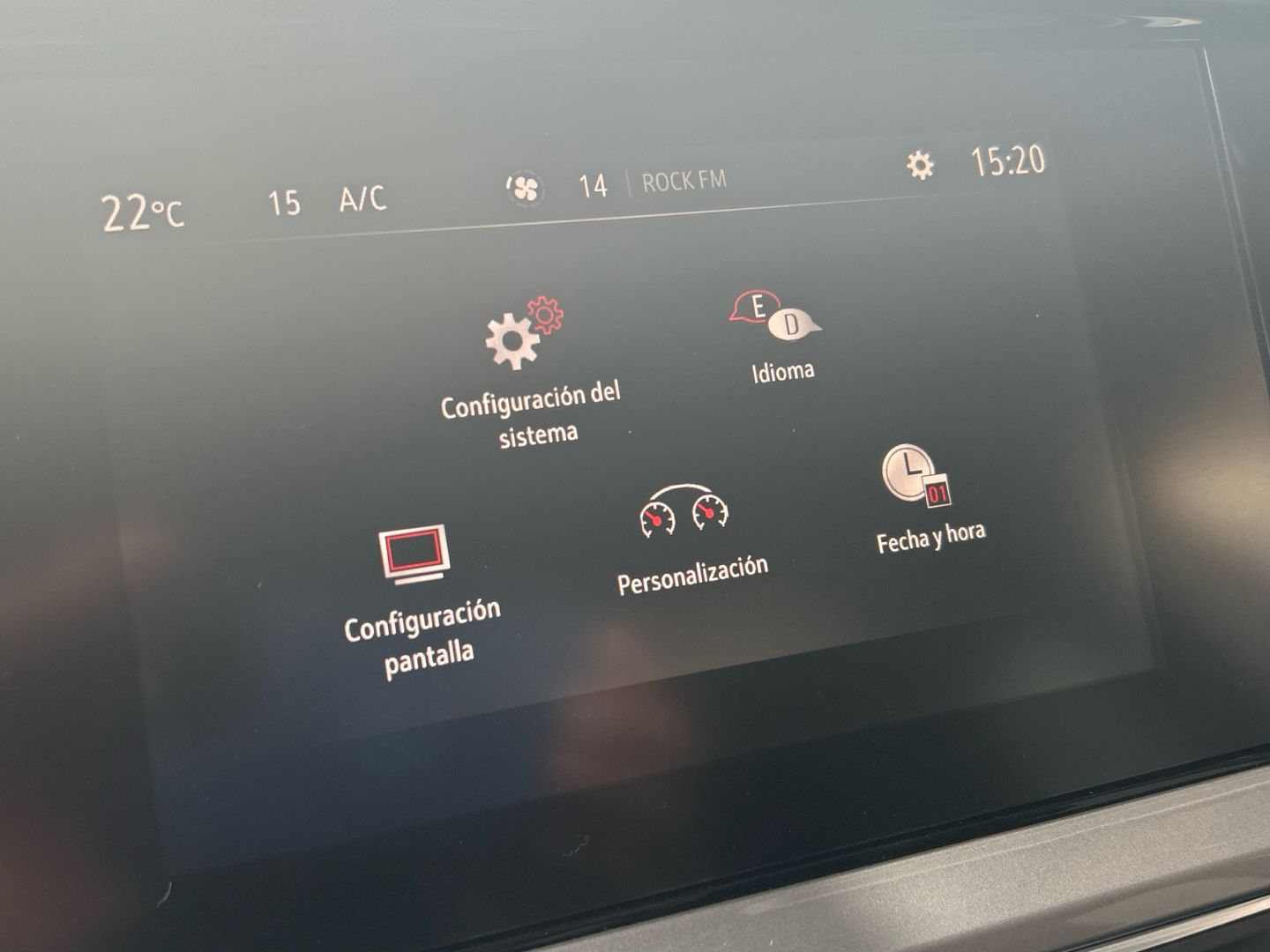 Imatge del vehicle 36