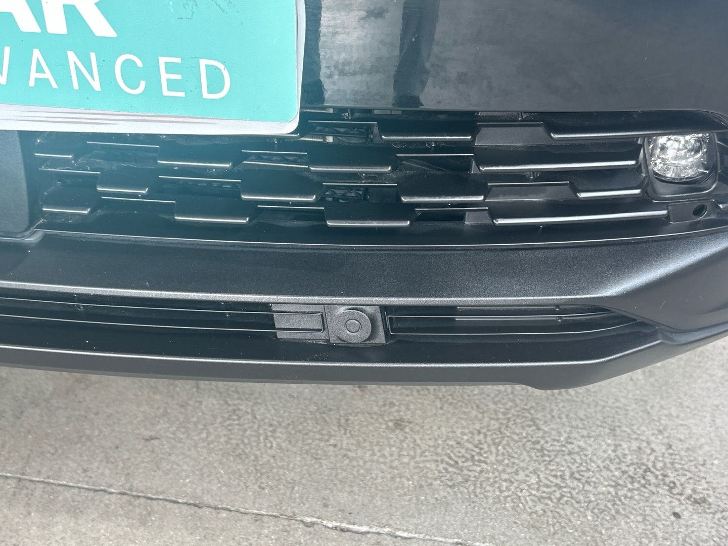 Imatge del vehicle 43