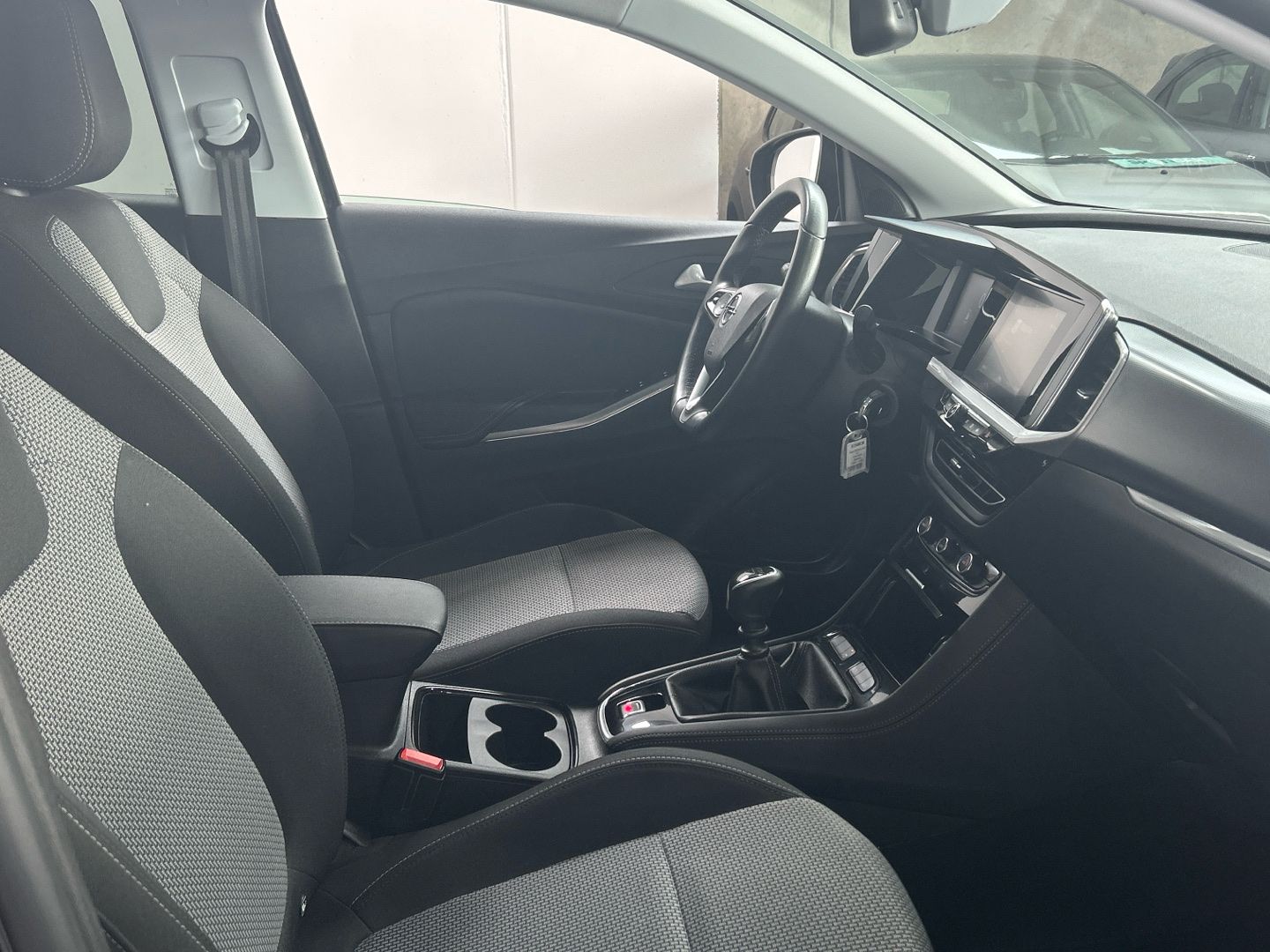 Imatge del vehicle 24
