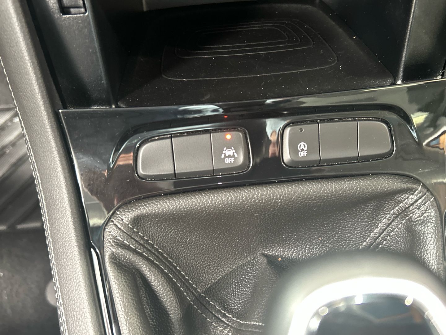 Imatge del vehicle 29