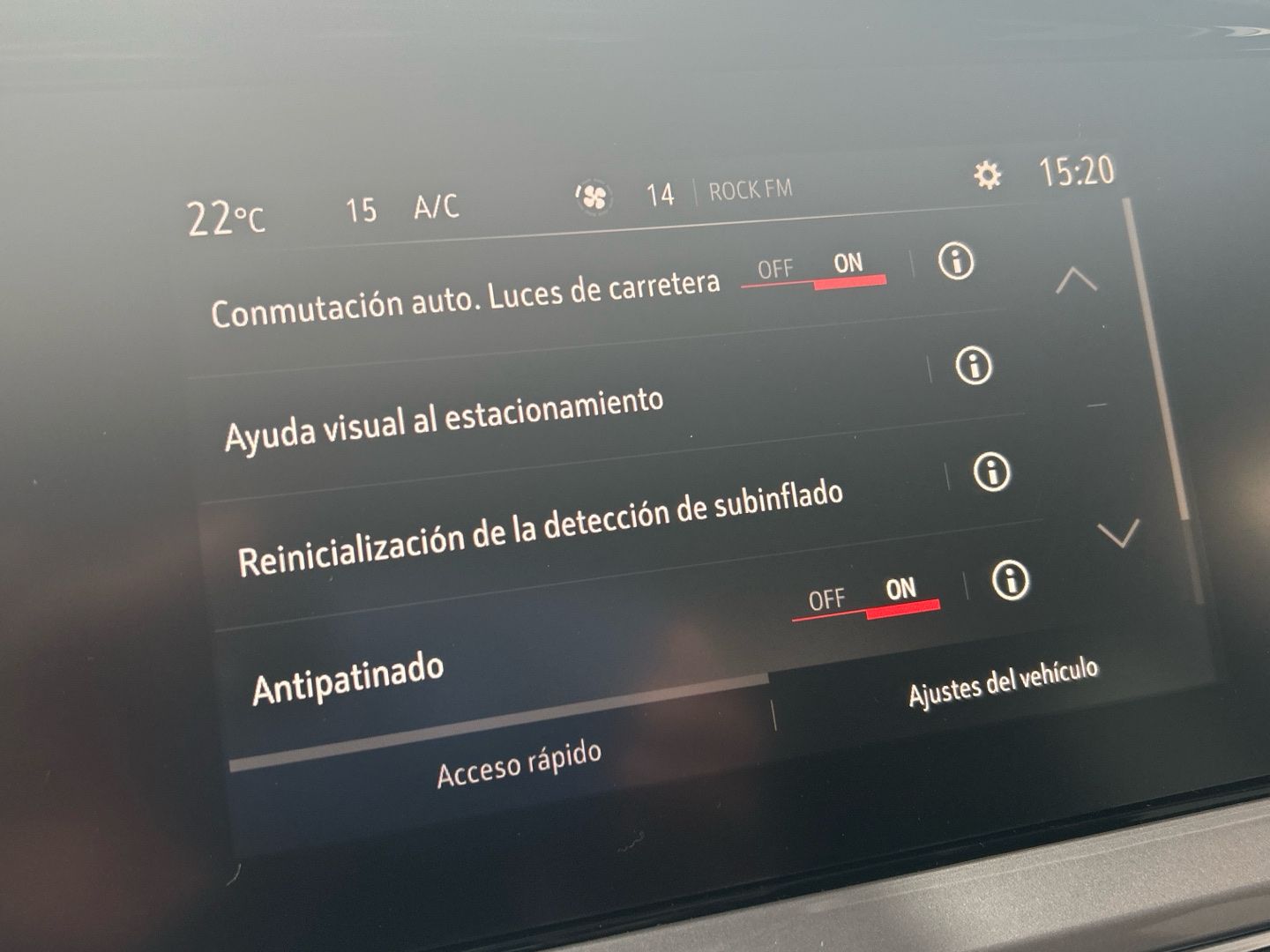 Imatge del vehicle 37