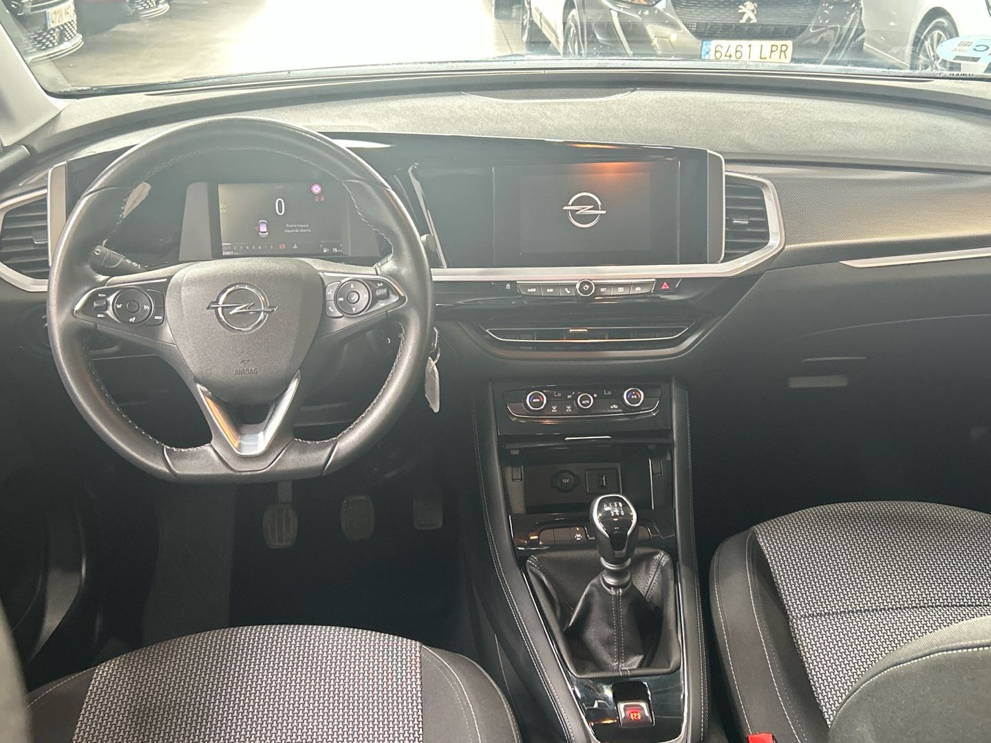 Imatge del vehicle 8