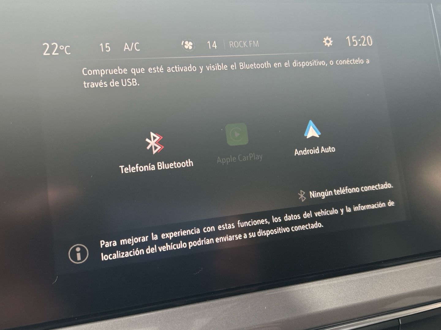 Imatge del vehicle 35