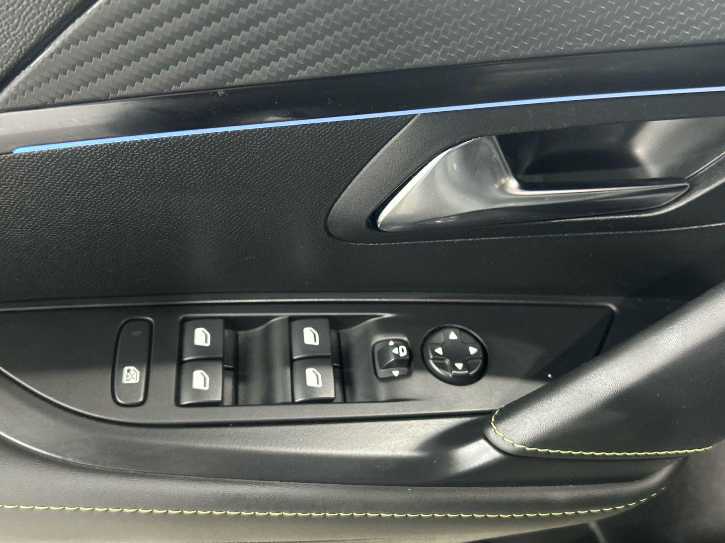 Imatge del vehicle 27