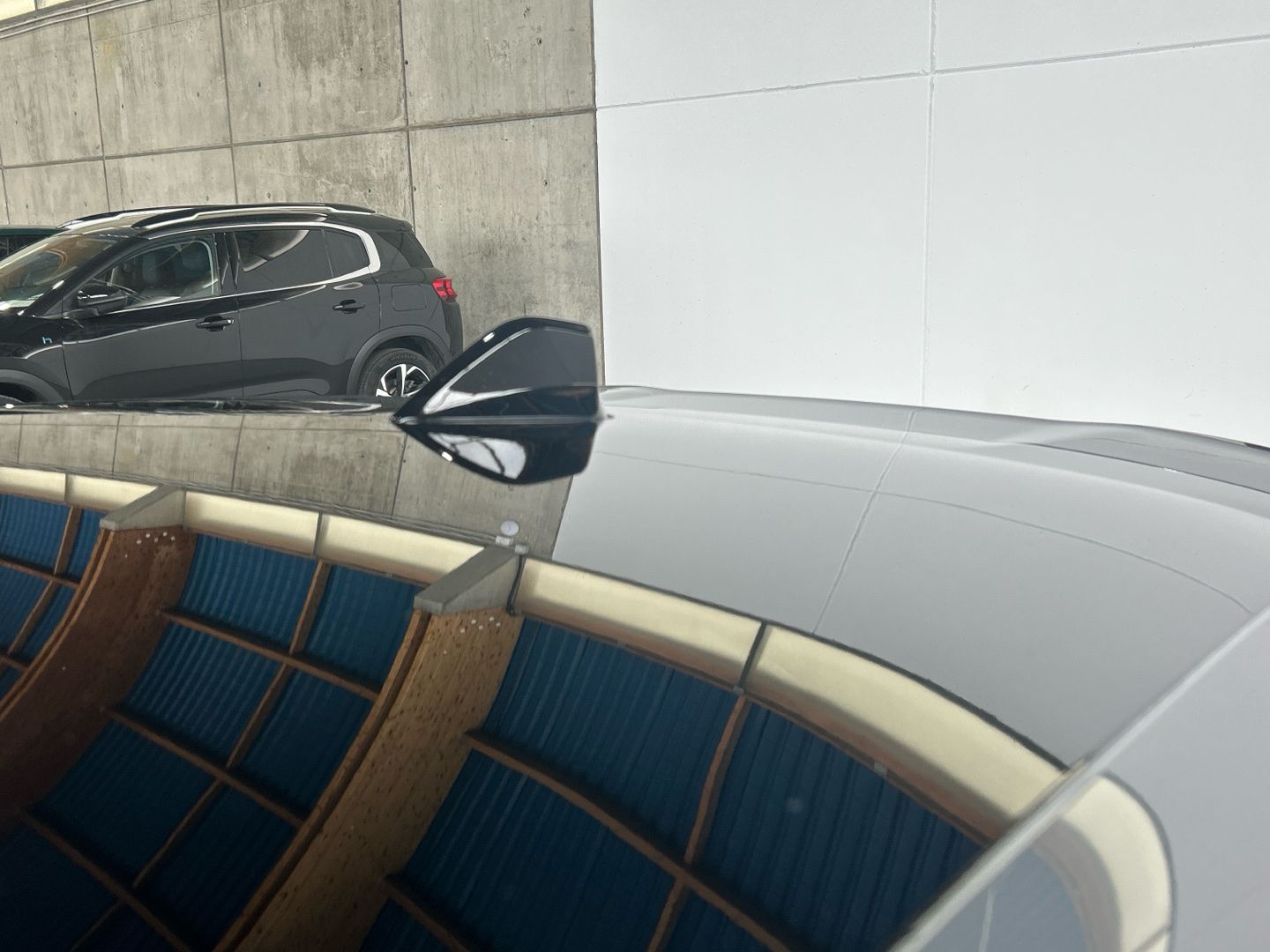 Imatge del vehicle 49