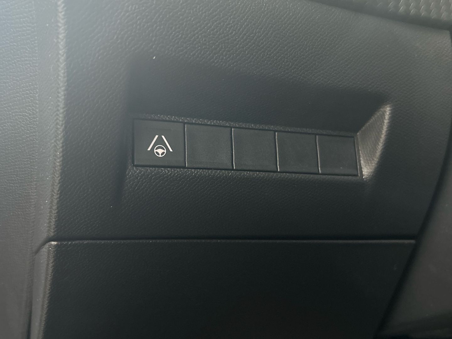 Imatge del vehicle 26