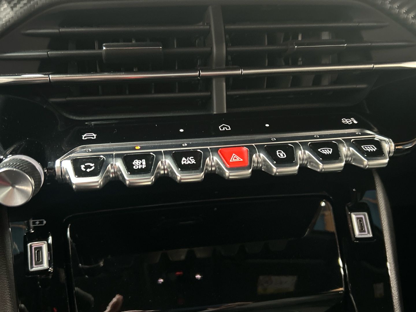 Imatge del vehicle 33
