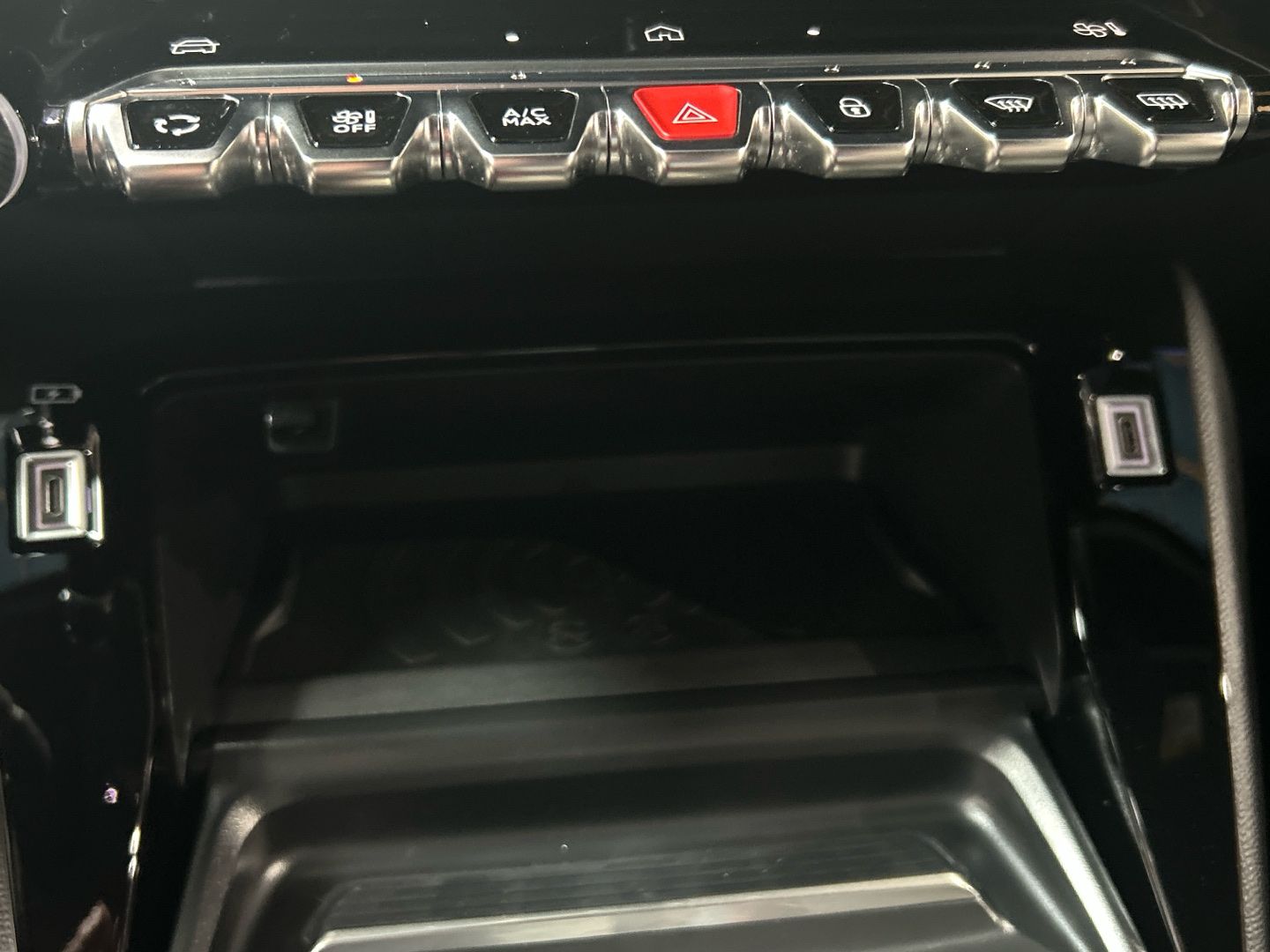 Imatge del vehicle 37