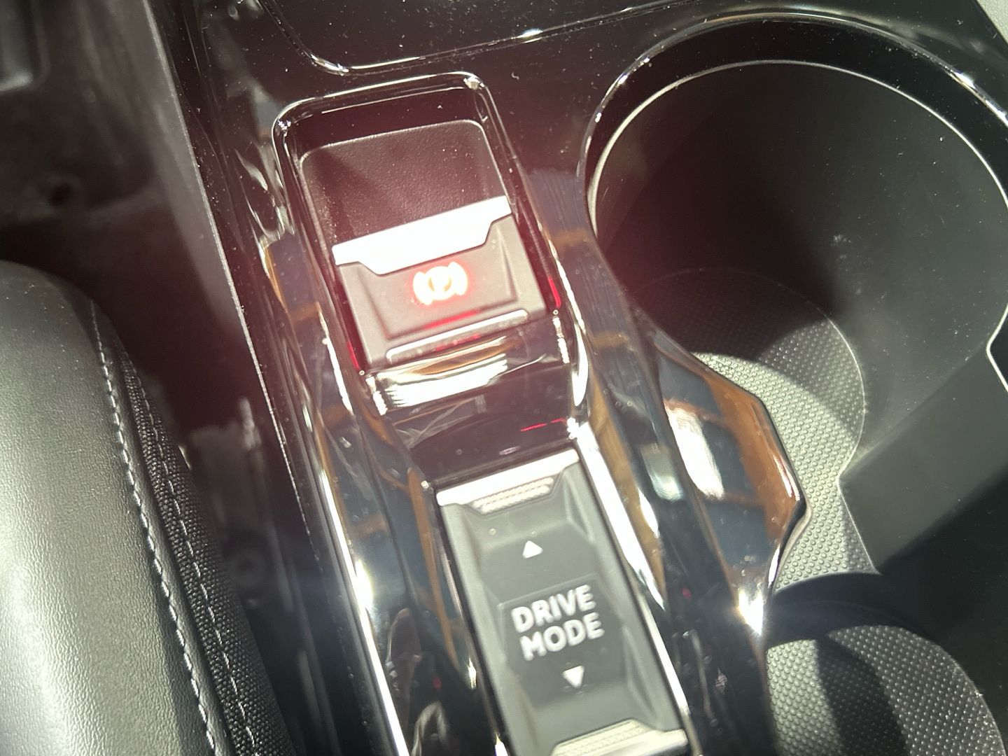 Imatge del vehicle 34