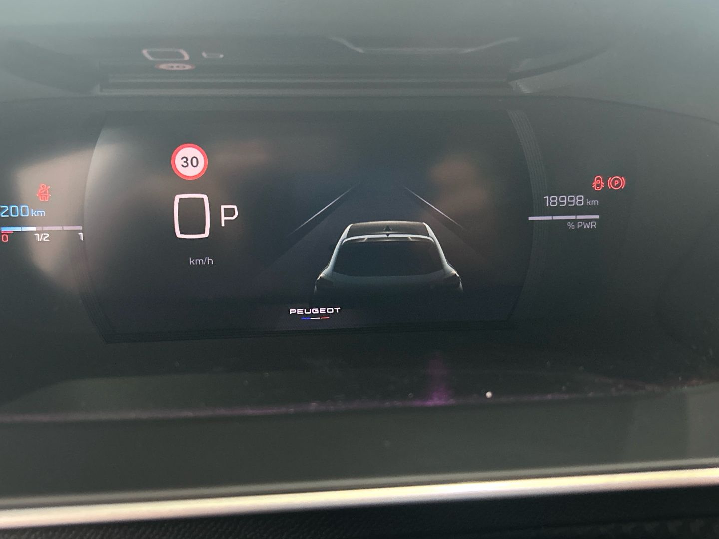 Imatge del vehicle 43