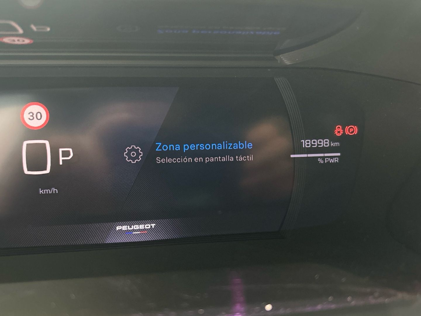 Imatge del vehicle 45