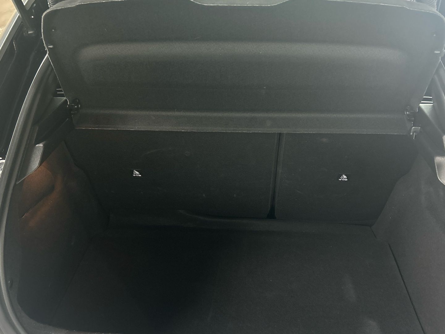 Imatge del vehicle 6
