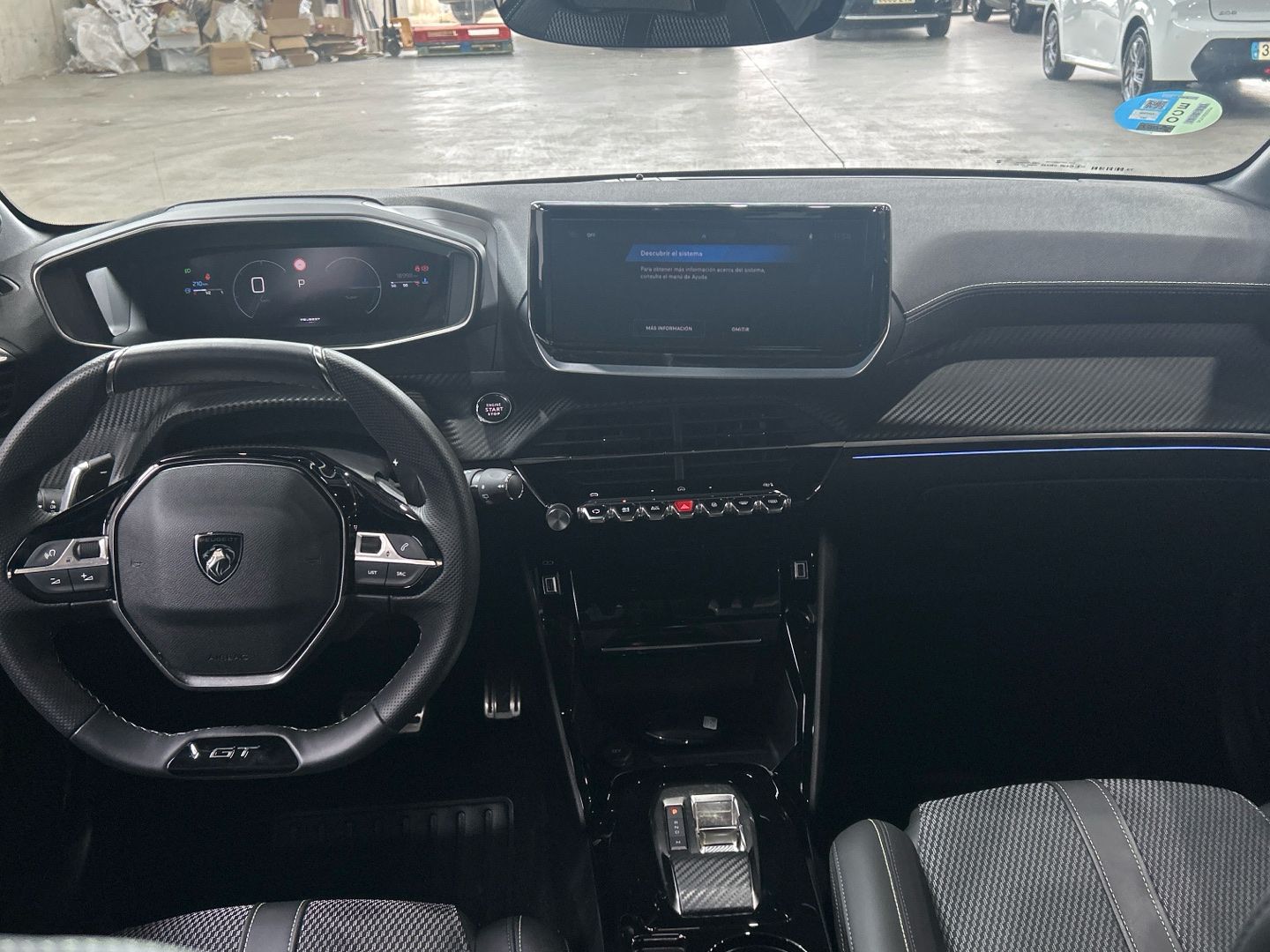 Imatge del vehicle 8