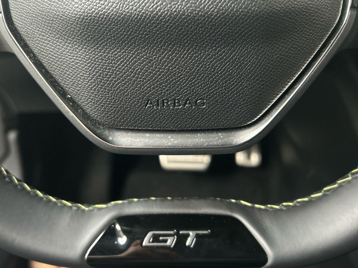 Imatge del vehicle 28