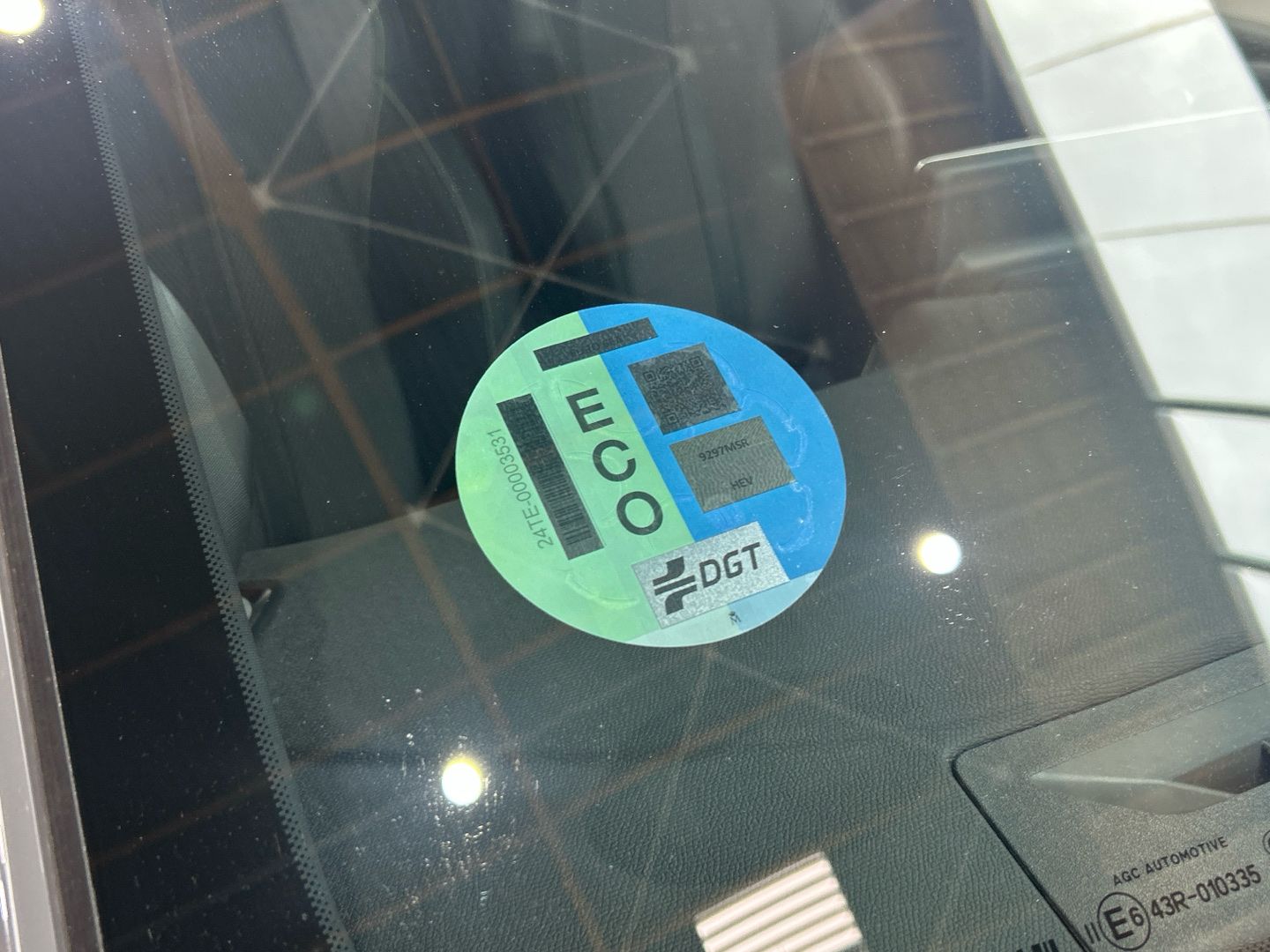 Imatge del vehicle 50