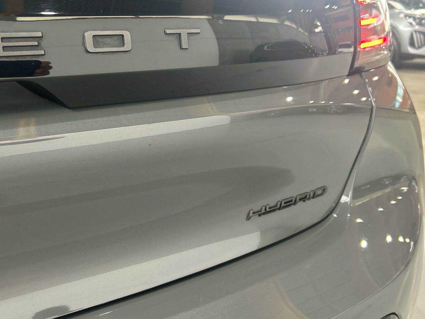 Imatge del vehicle 47