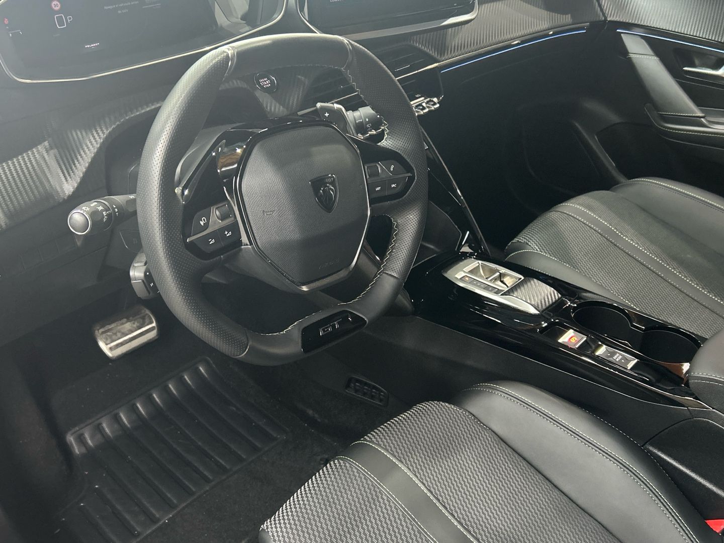 Imatge del vehicle 21