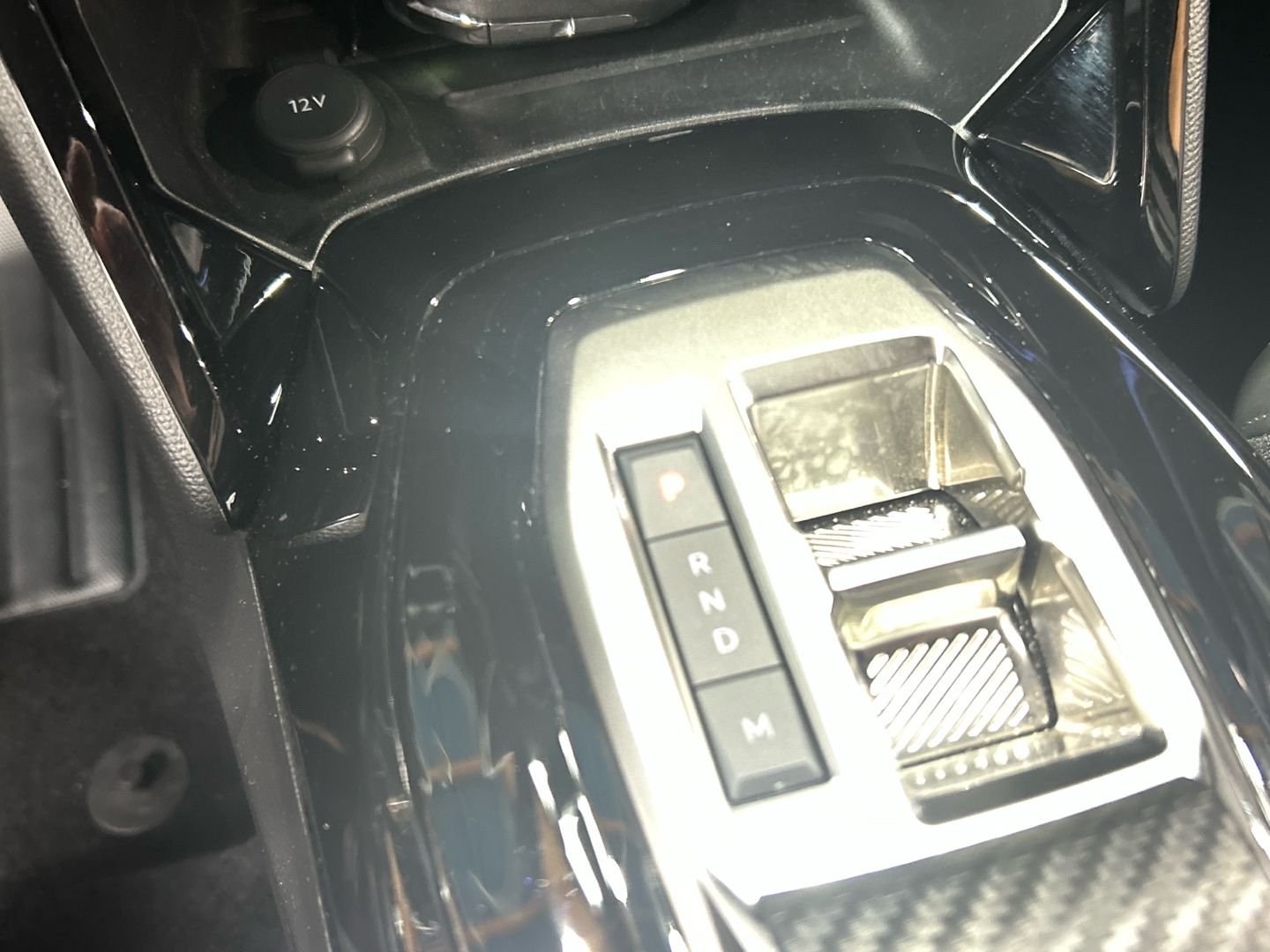 Imatge del vehicle 35