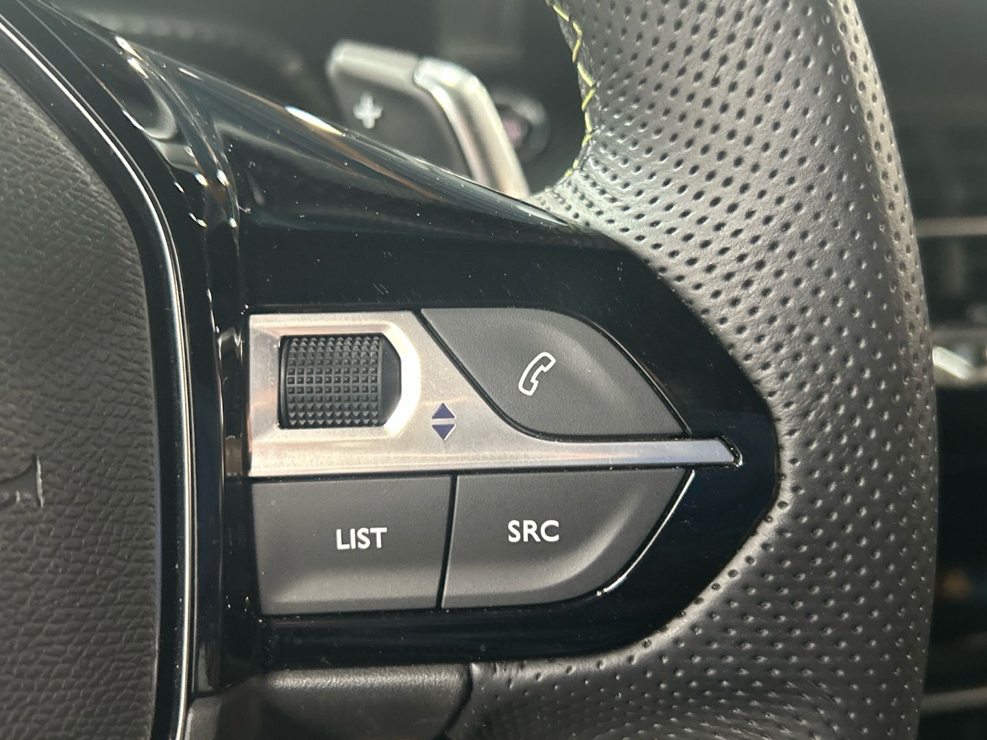 Imatge del vehicle 29