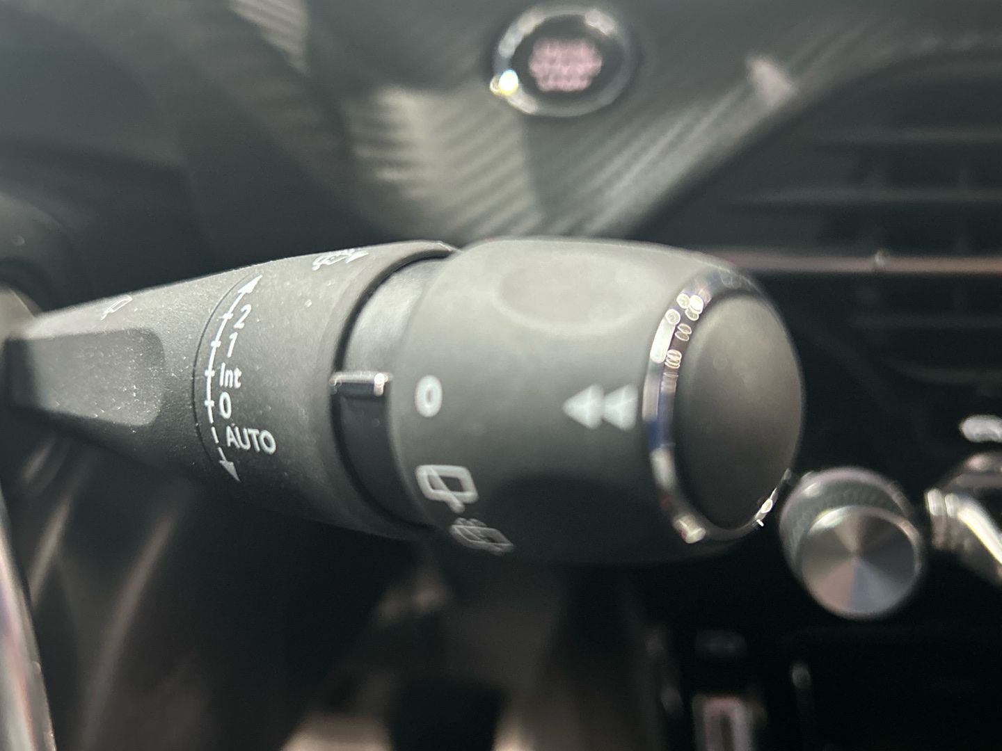 Imatge del vehicle 31
