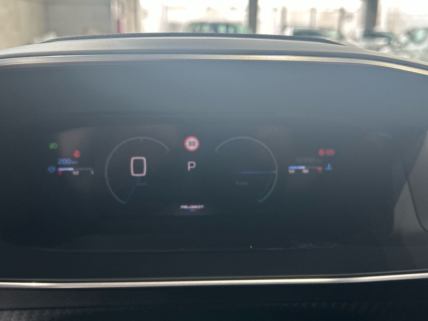 Imatge del vehicle 44
