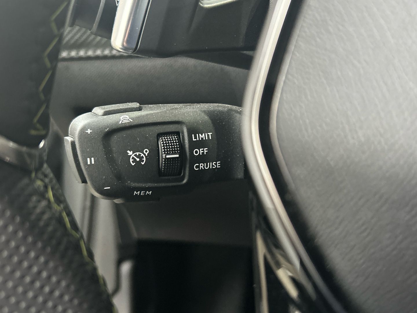 Imatge del vehicle 24