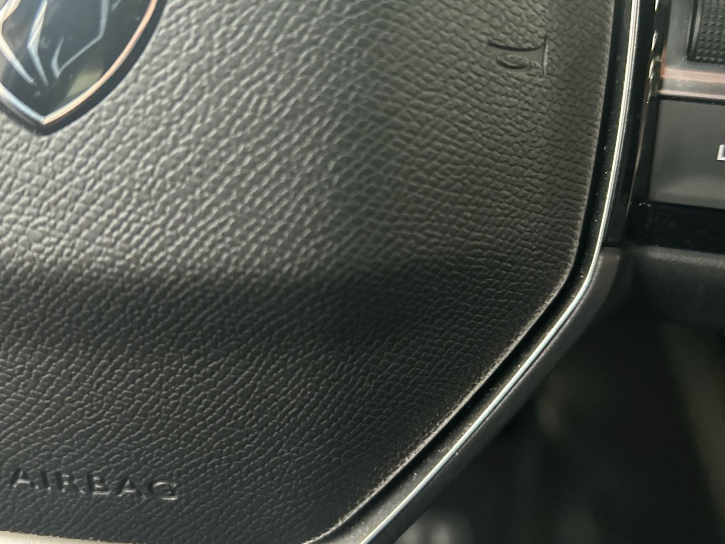 Imatge del vehicle 30