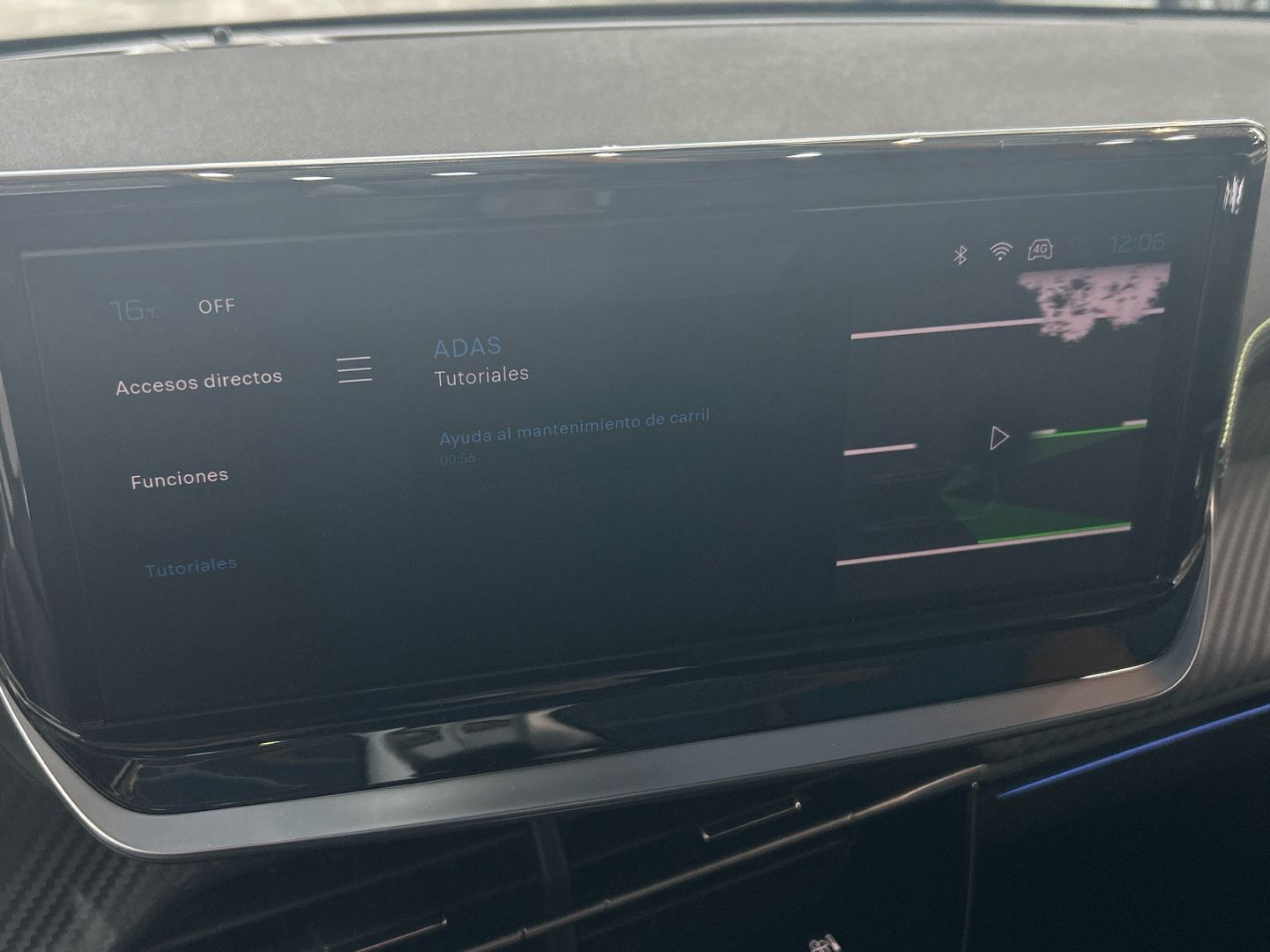 Imatge del vehicle 40