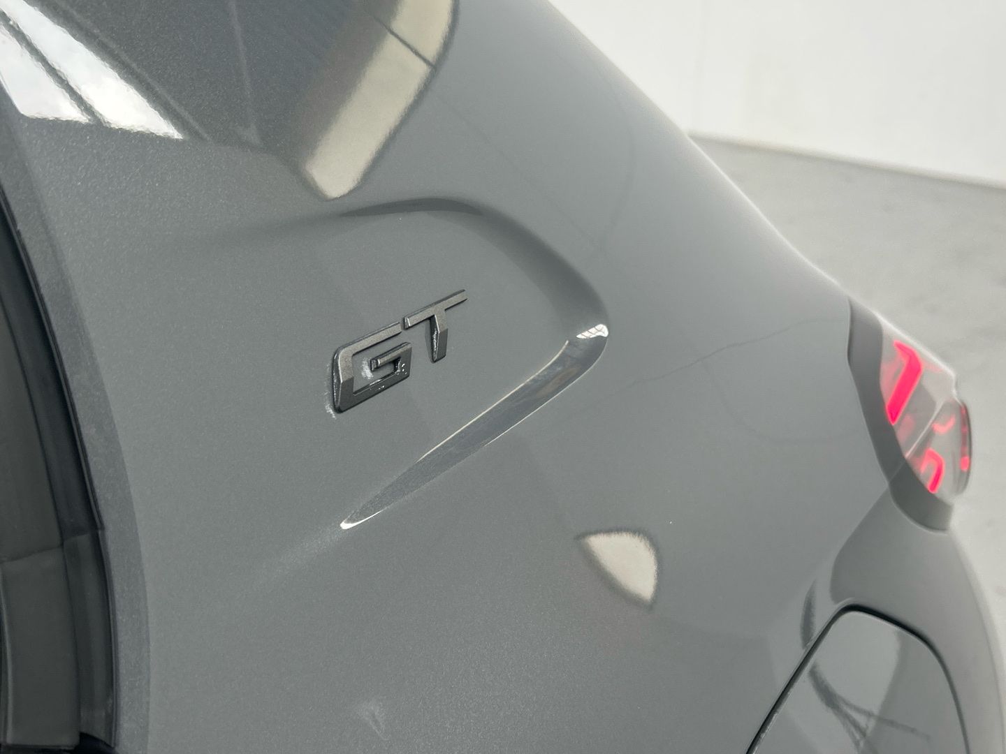 Imatge del vehicle 46