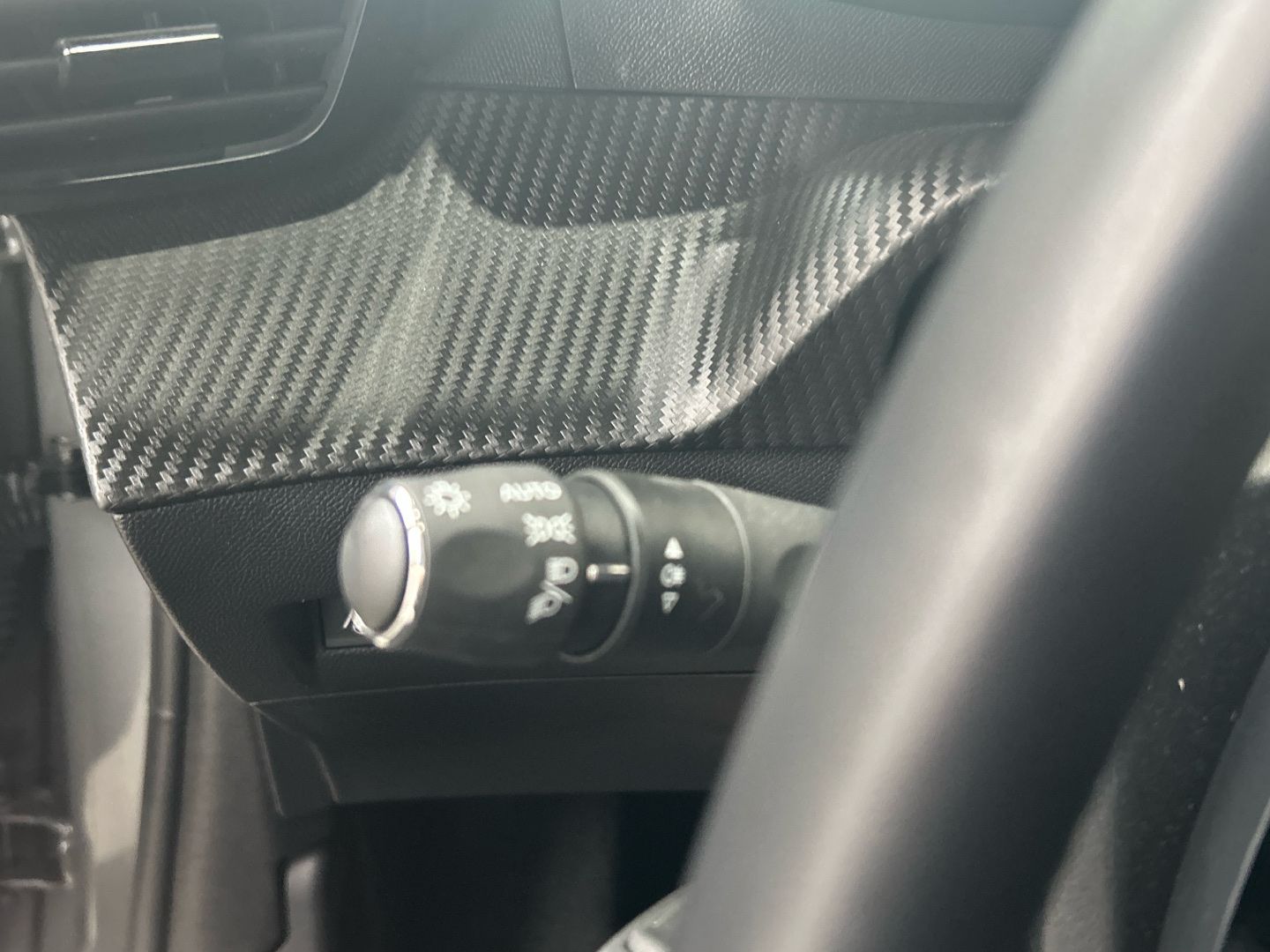 Imatge del vehicle 25