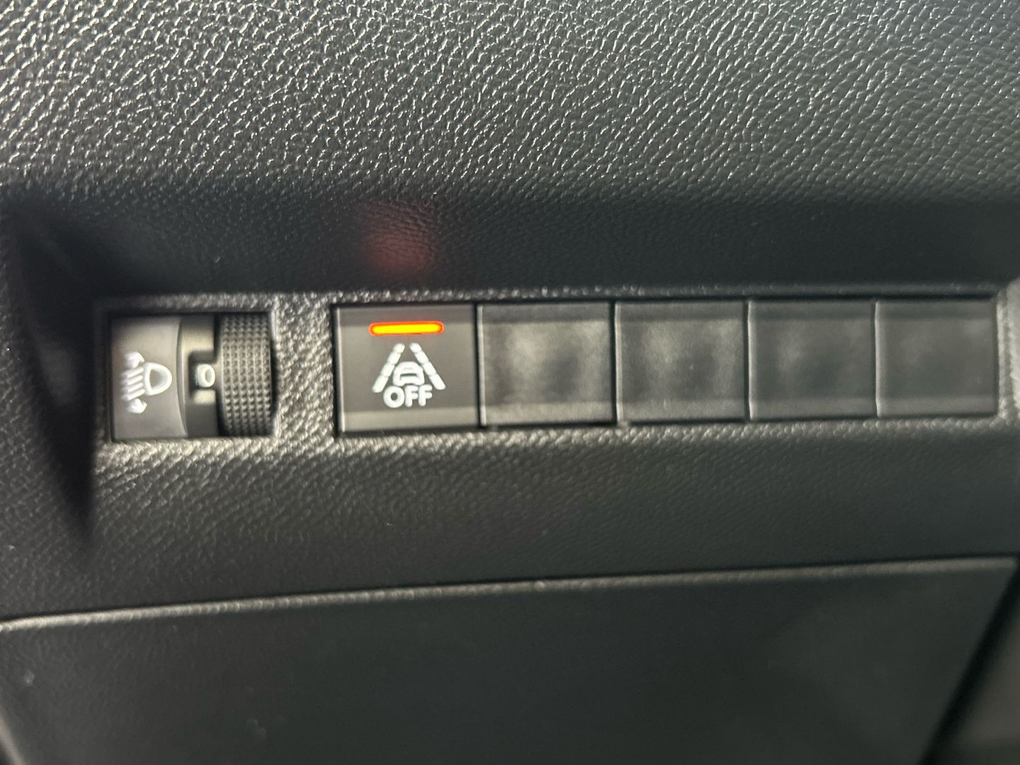 Imatge del vehicle 31