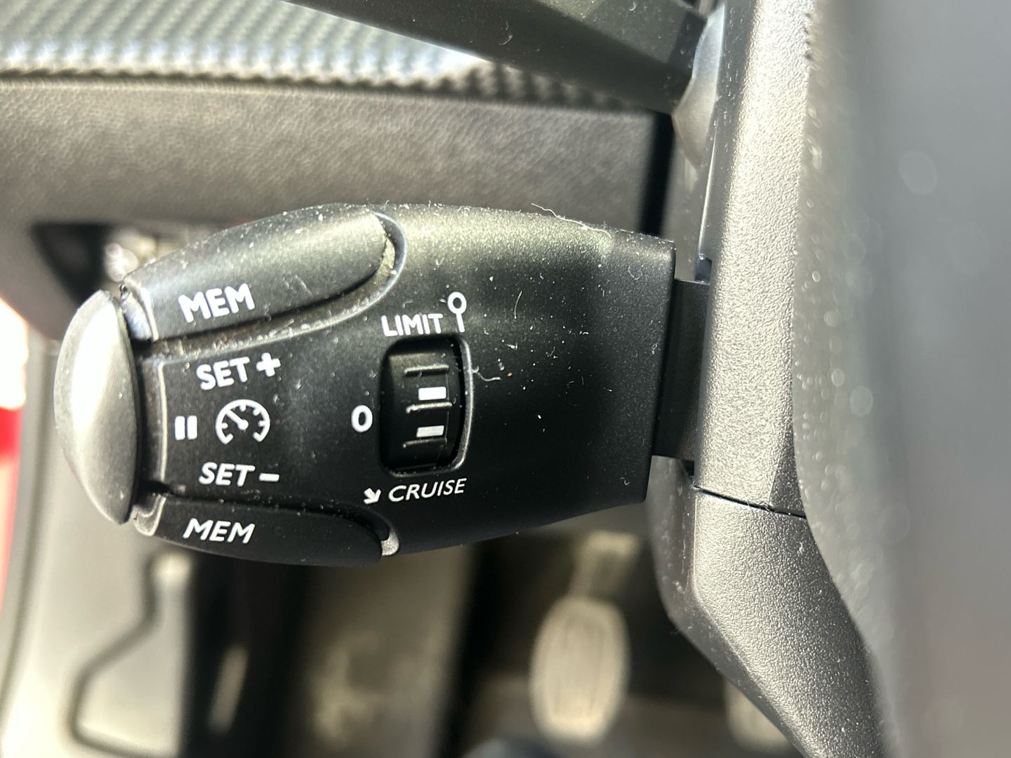 Imatge del vehicle 36