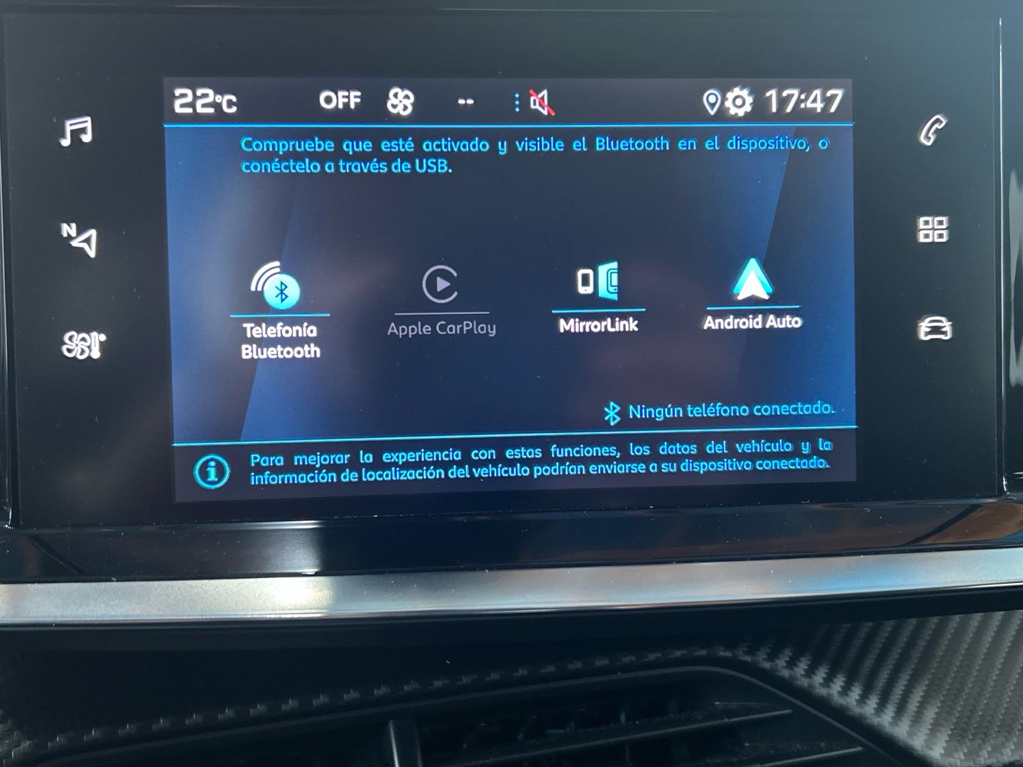 Imatge del vehicle 41