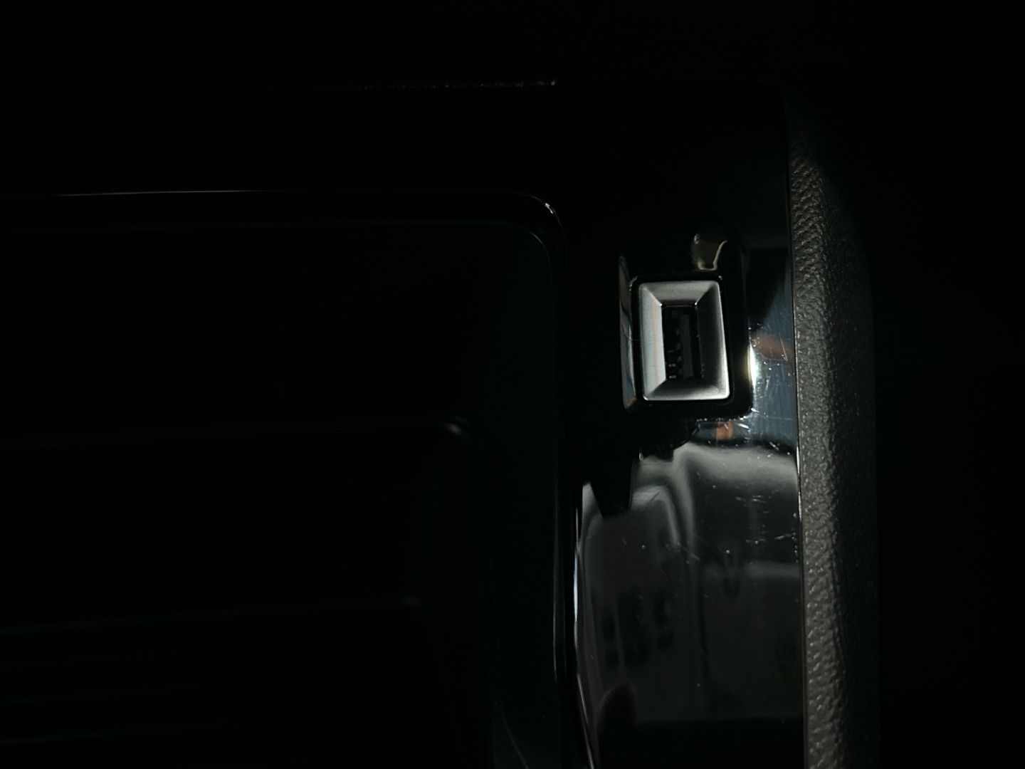 Imatge del vehicle 34