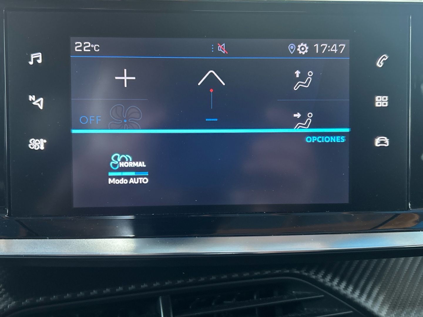 Imatge del vehicle 40