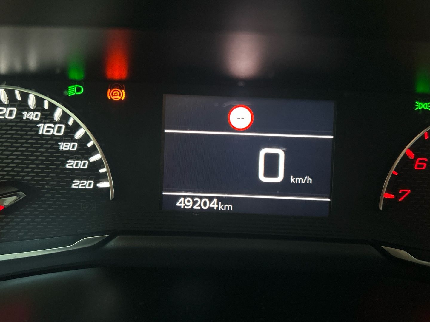 Imatge del vehicle 47