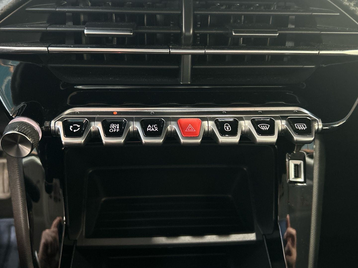 Imatge del vehicle 33
