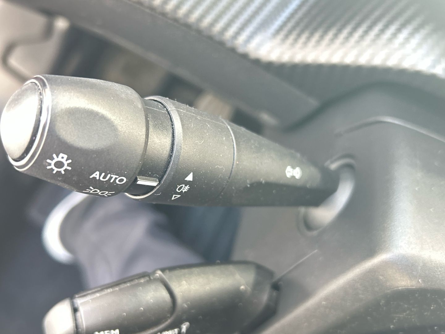 Imatge del vehicle 37