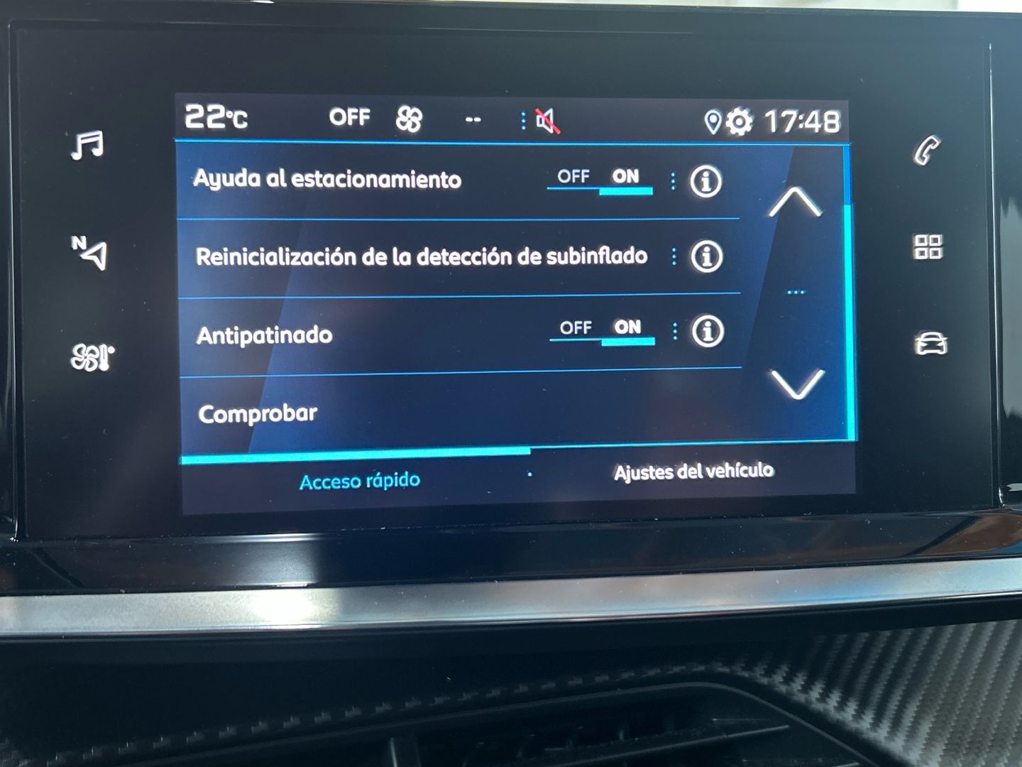 Imatge del vehicle 44