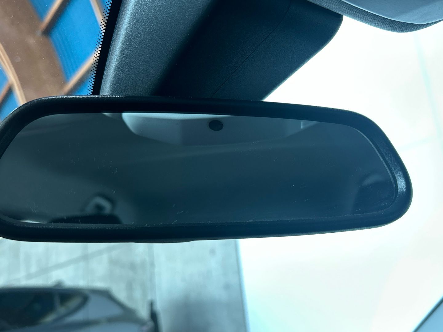 Imatge del vehicle 45