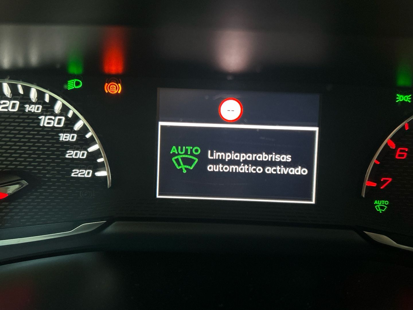 Imatge del vehicle 48