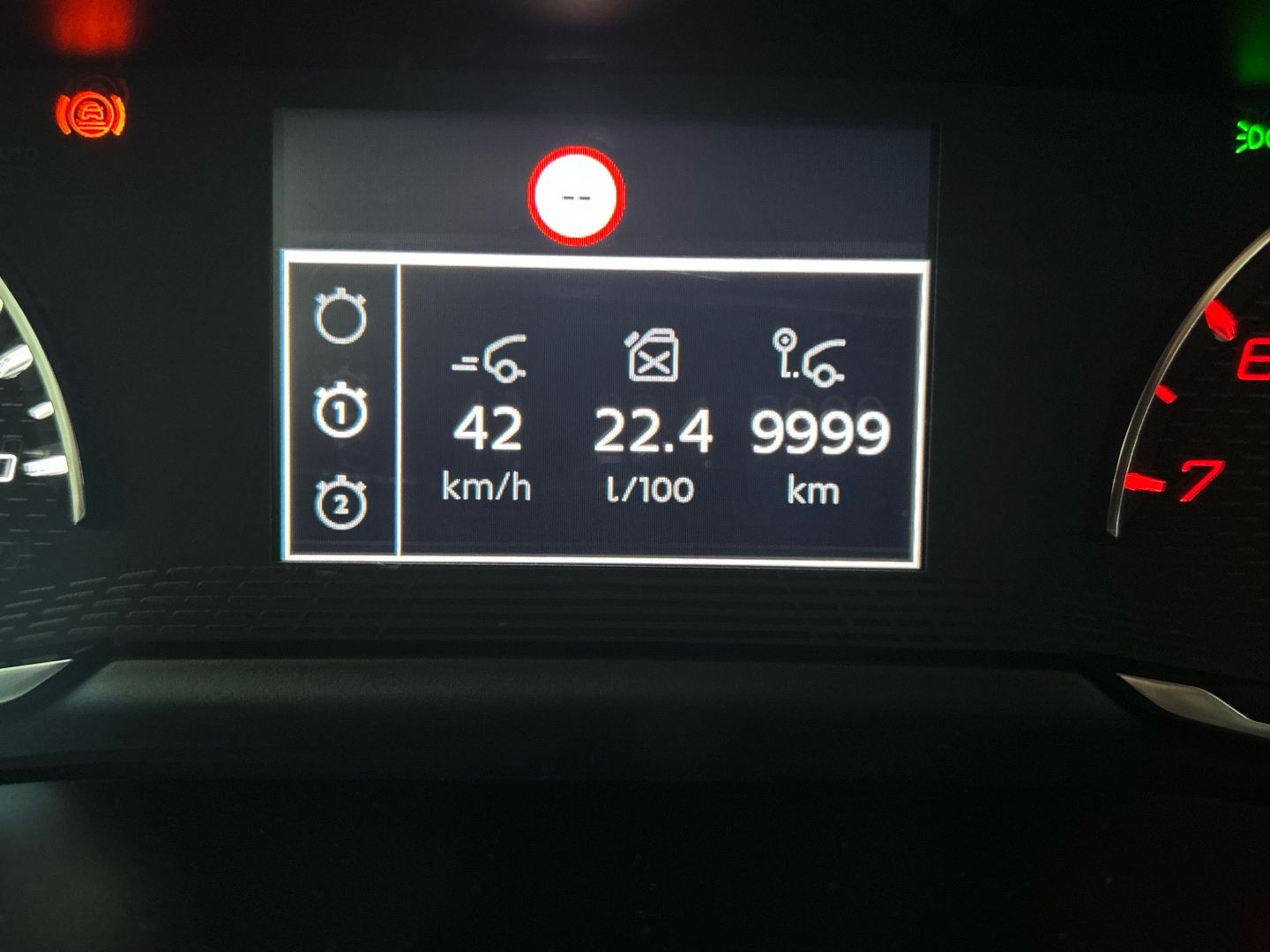 Imatge del vehicle 46