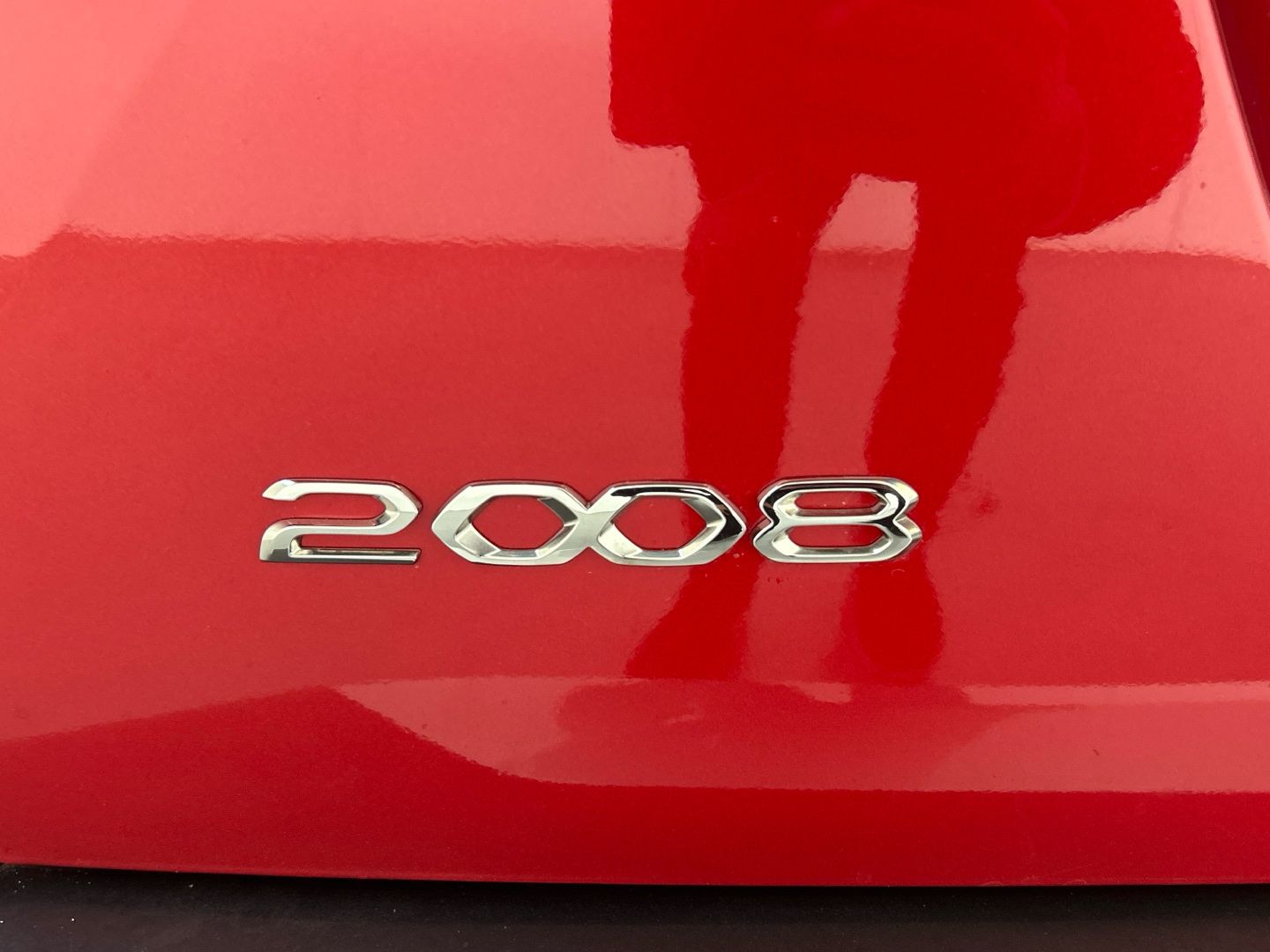 Imatge del vehicle 28