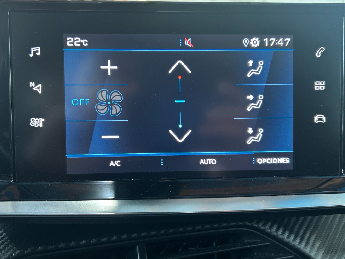 Imatge del vehicle 39