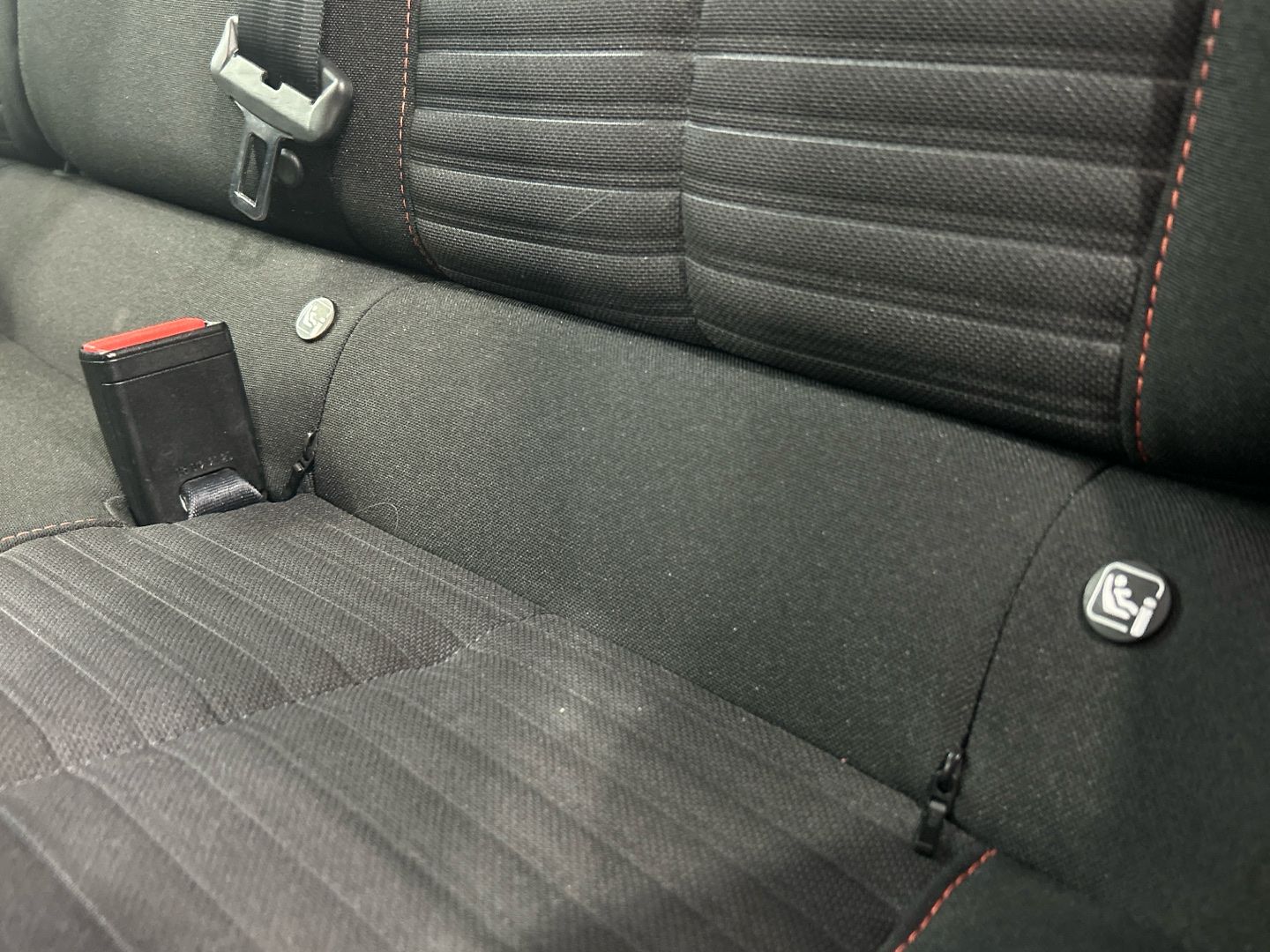 Imatge del vehicle 49