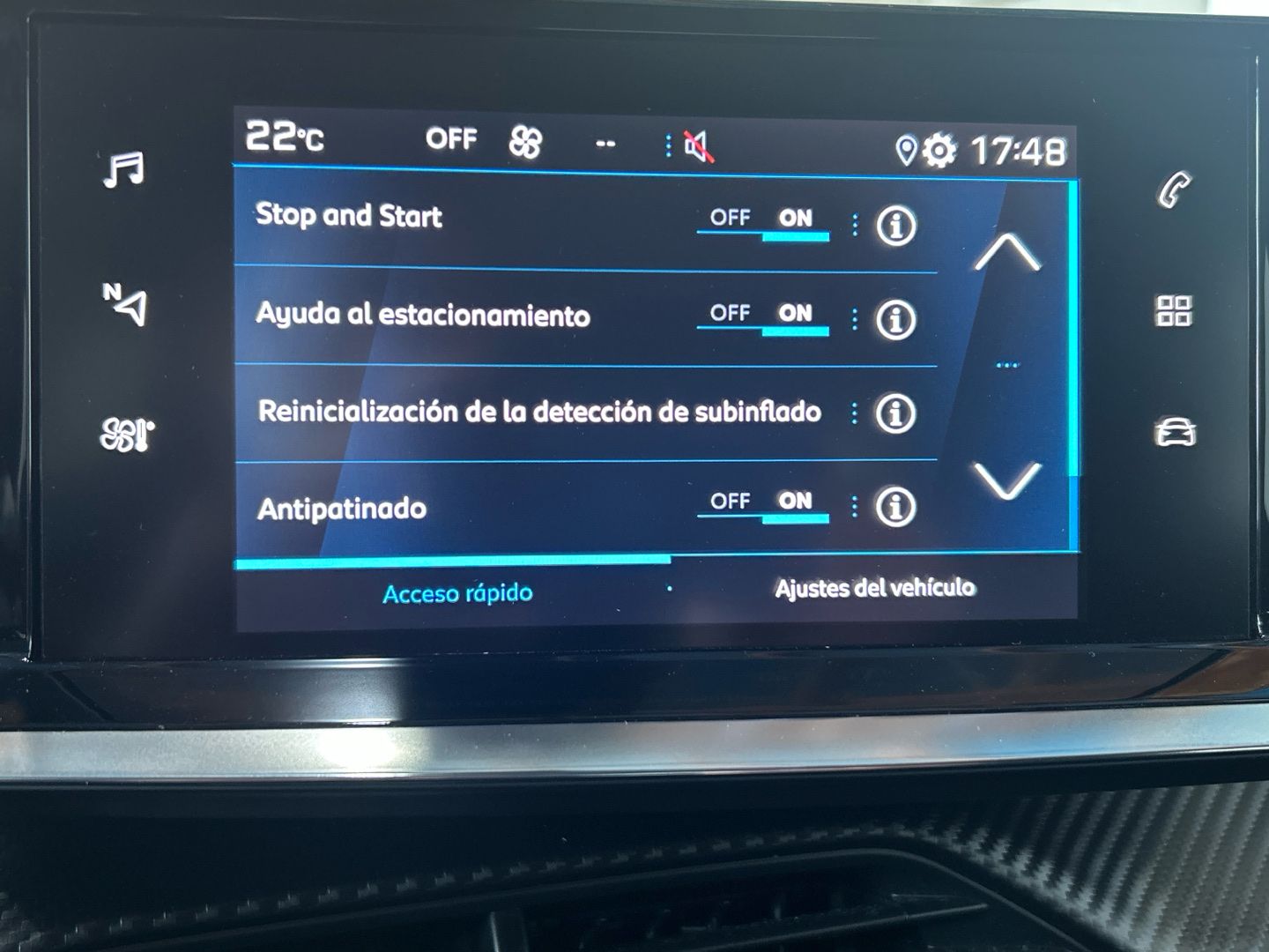 Imatge del vehicle 43