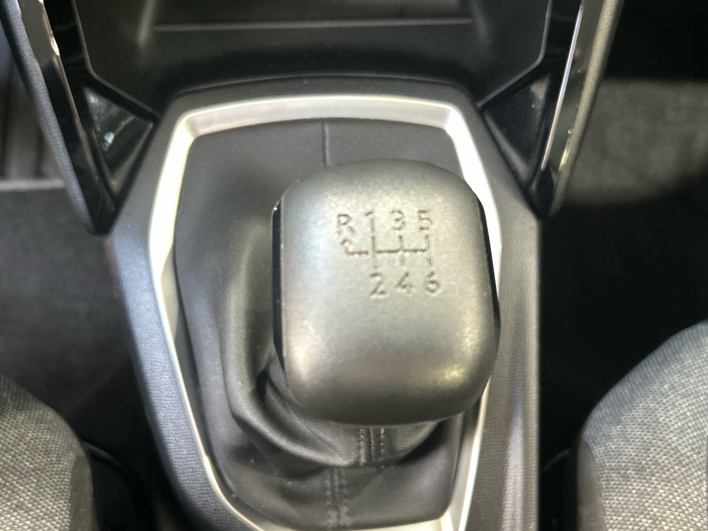 Imatge del vehicle 35