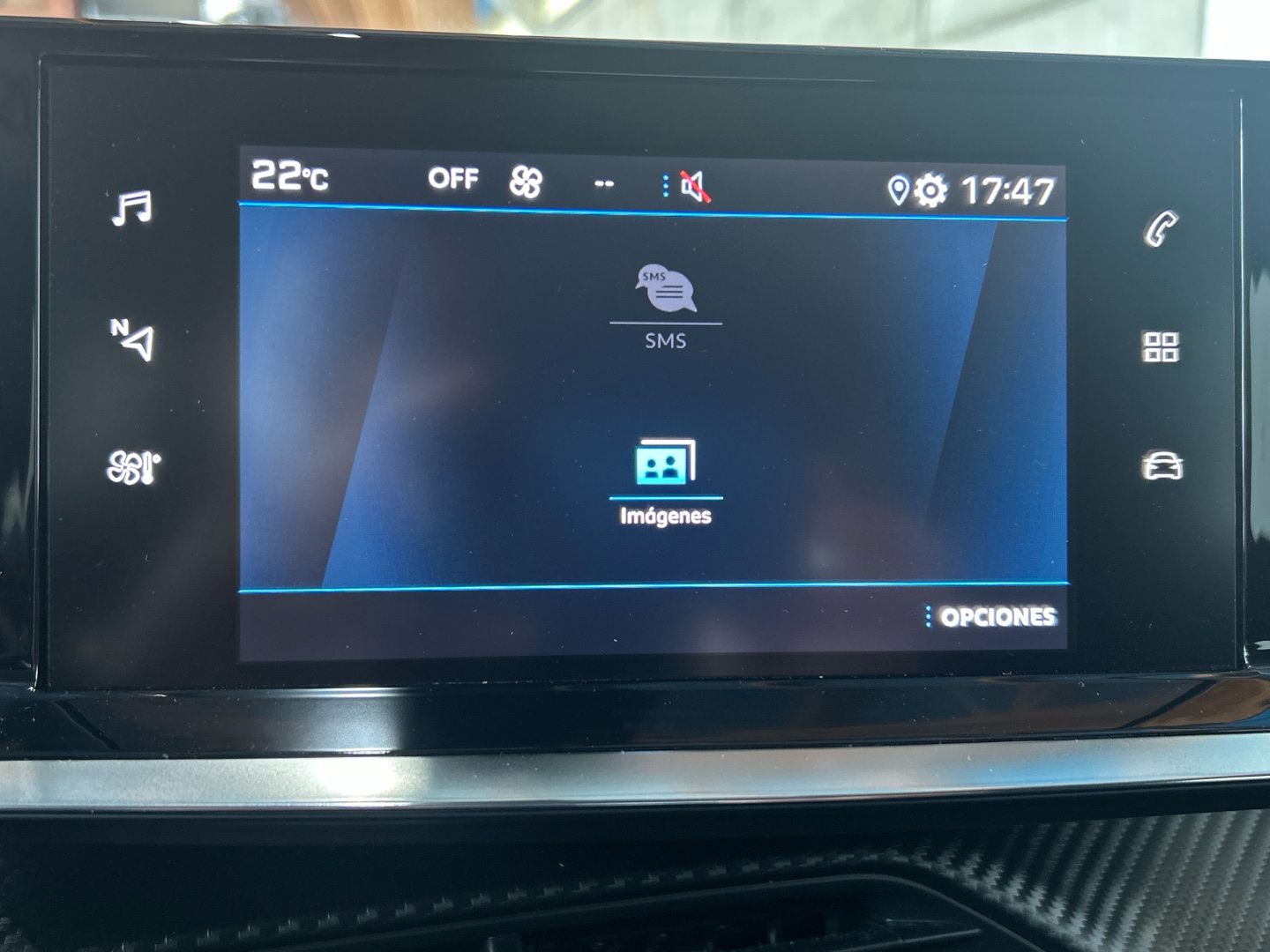 Imatge del vehicle 42