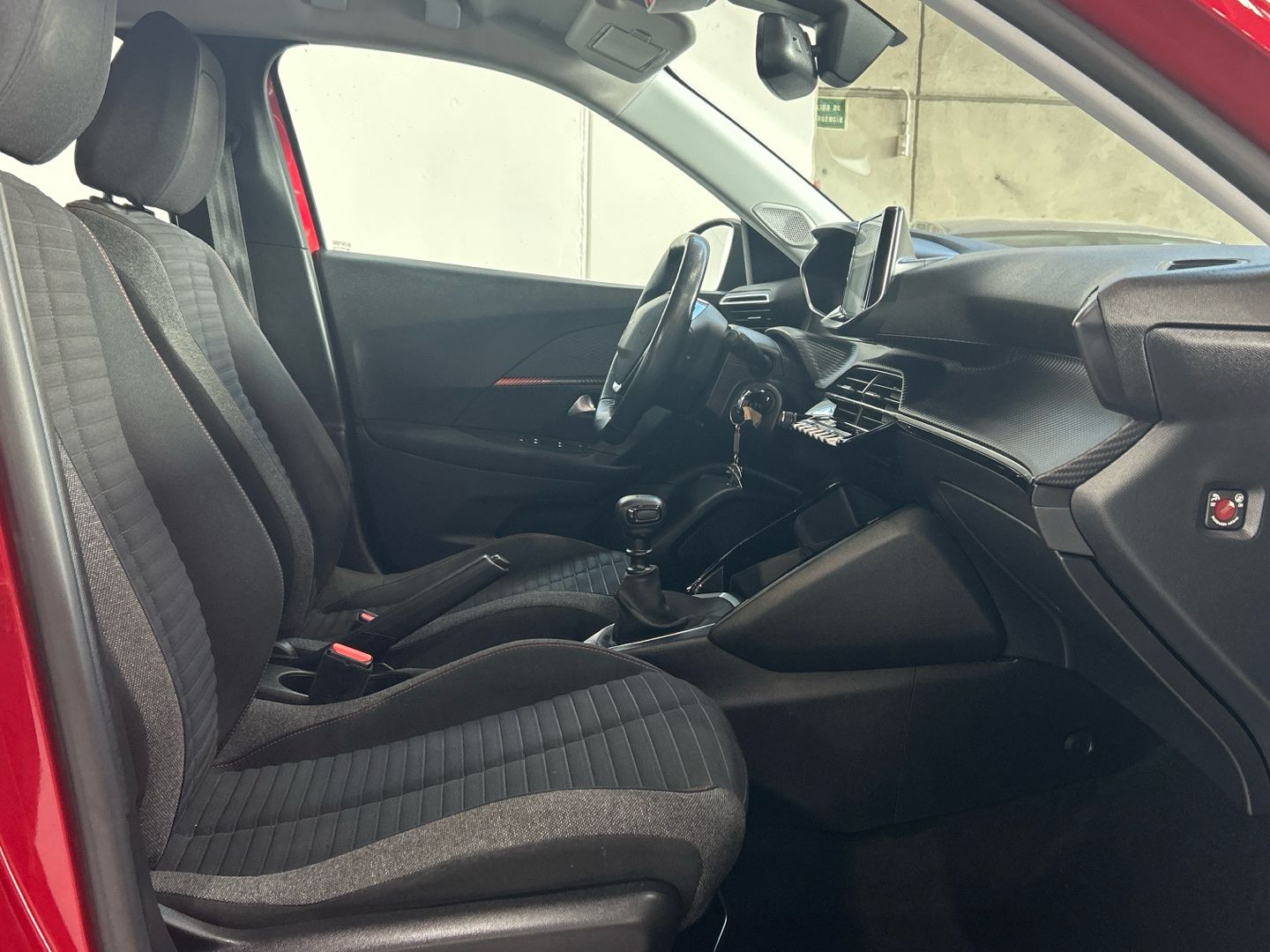 Imatge del vehicle 25
