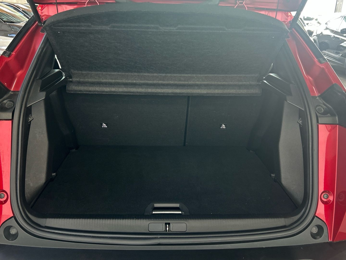 Imatge del vehicle 6